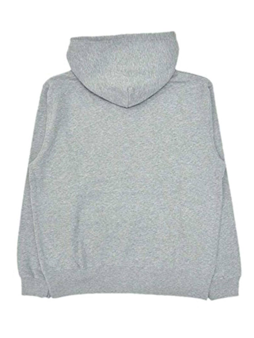 MAG PL-HOODY