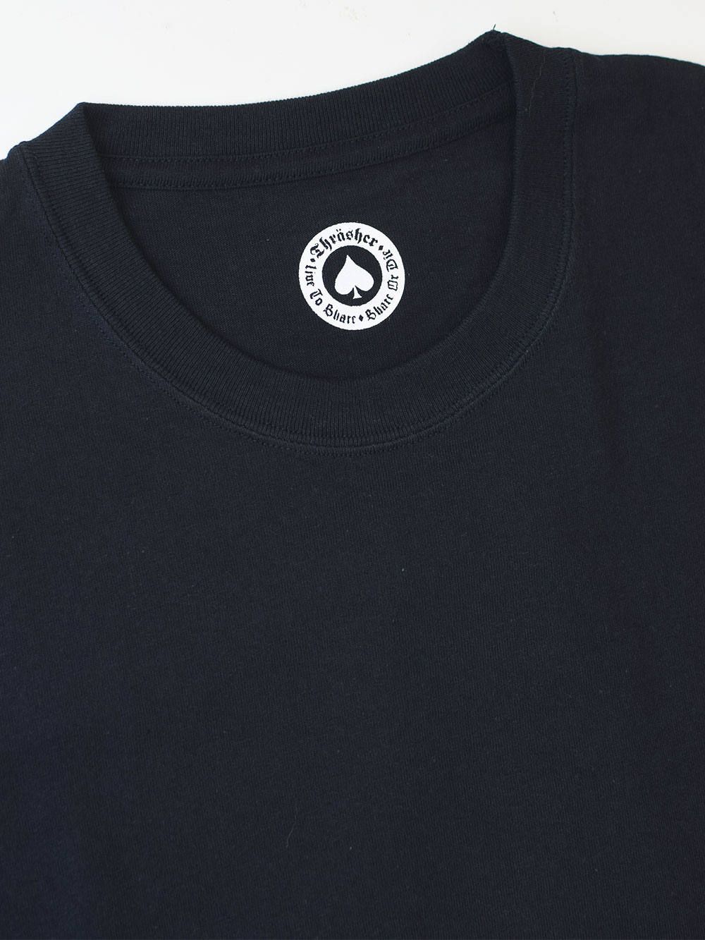 2PACK S/S T-SHIRT
