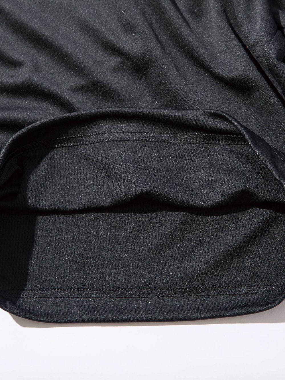 DRY-SHORTS