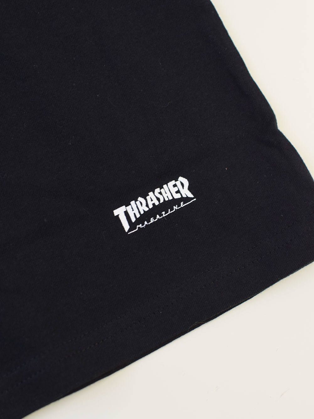 2PACK S/S T-SHIRT