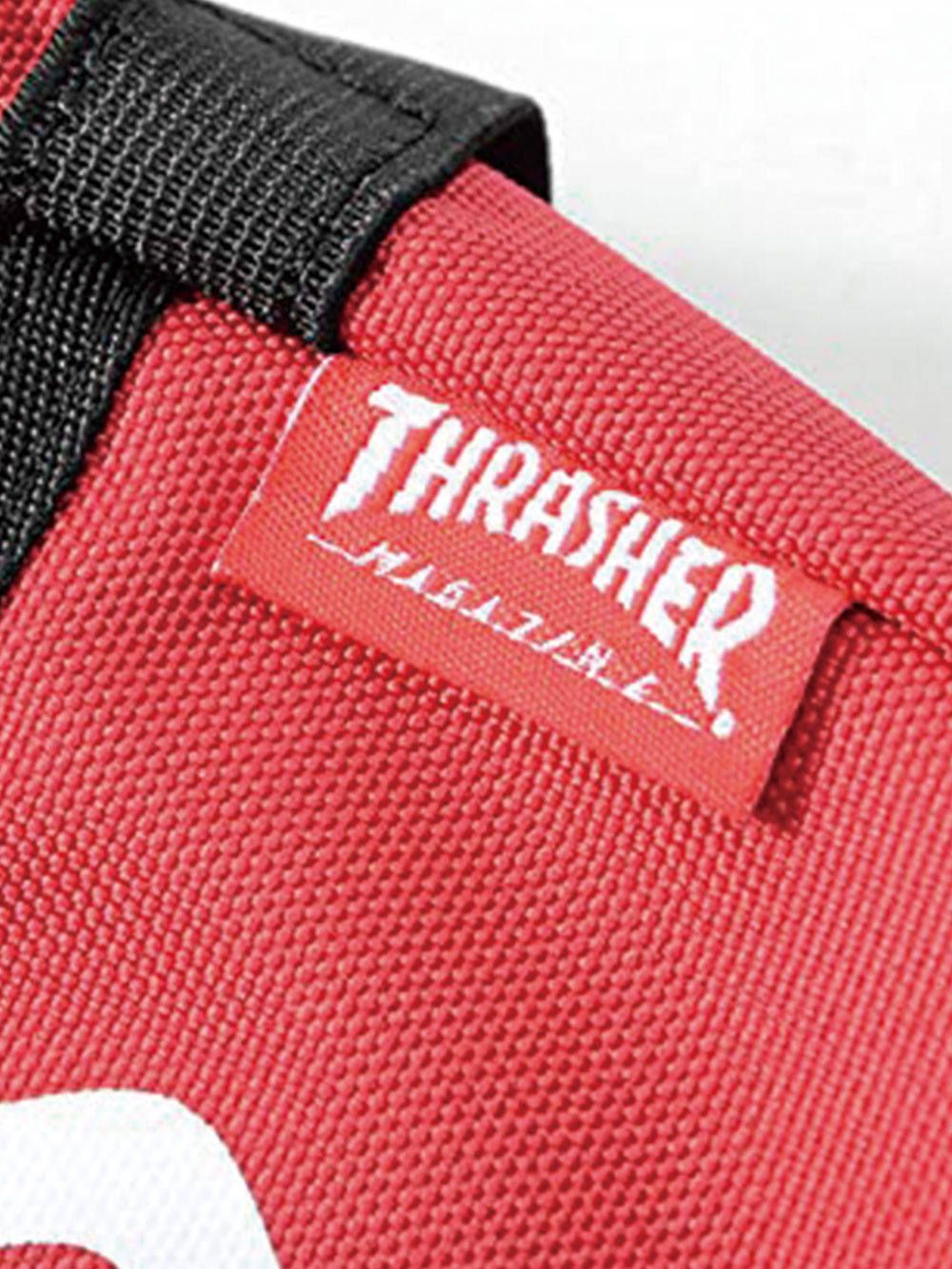 THRSG-ショルダーバッグ