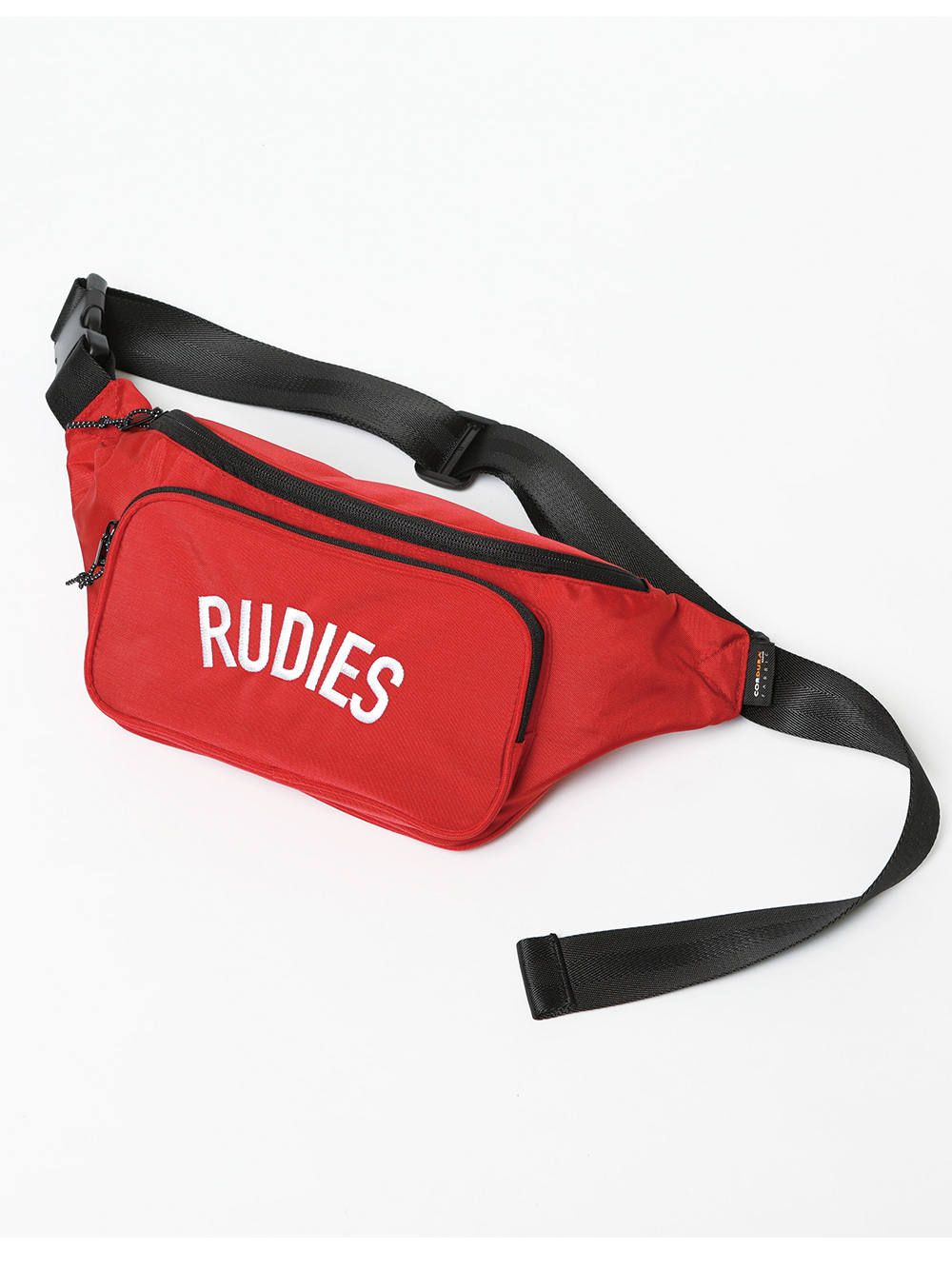 PHAT WAIST-BAG