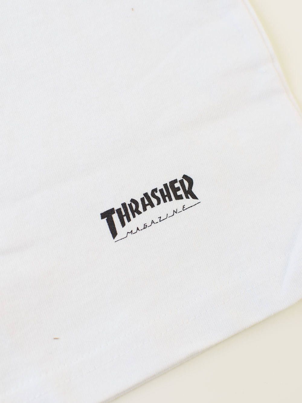 2PACK S/S T-SHIRT
