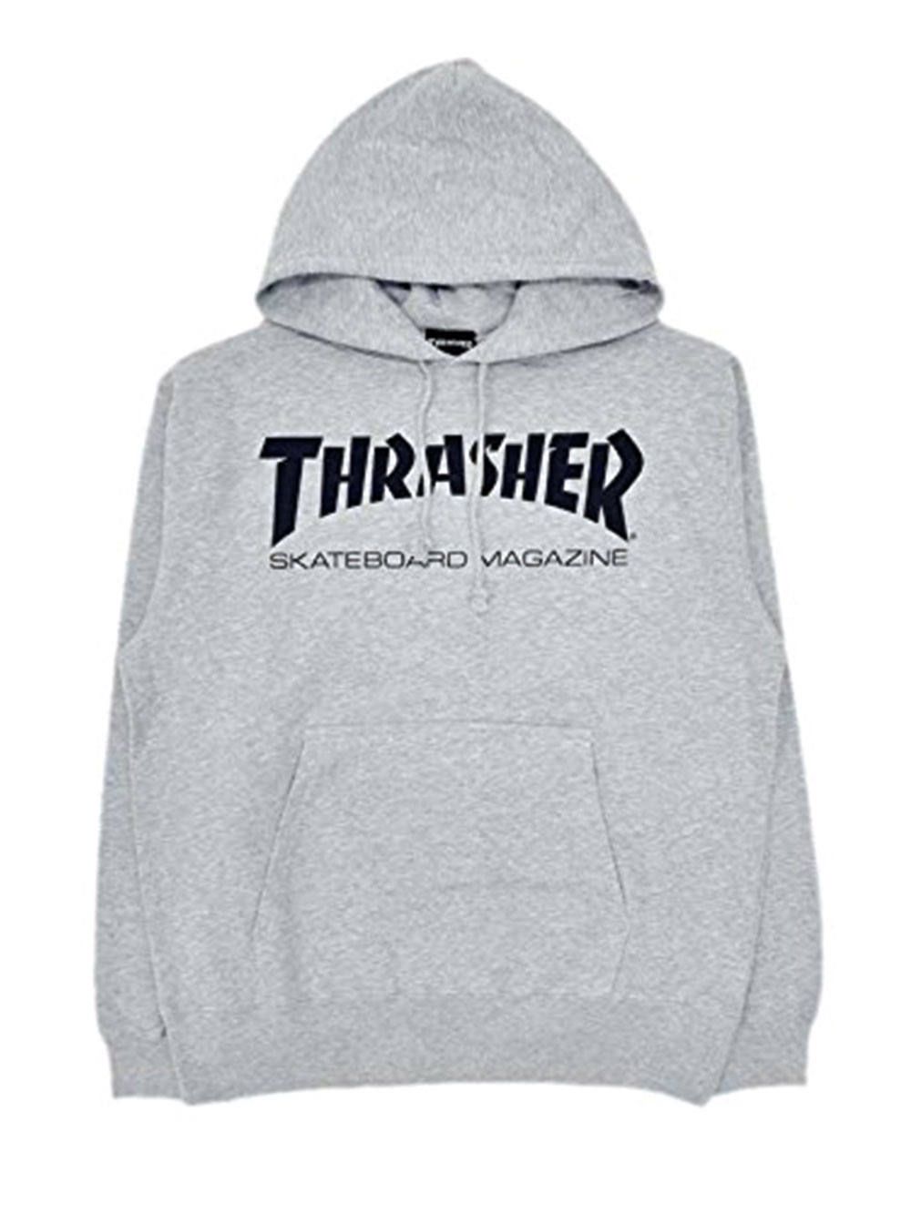 MAG PL-HOODY