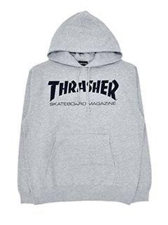MAG PL-HOODY
