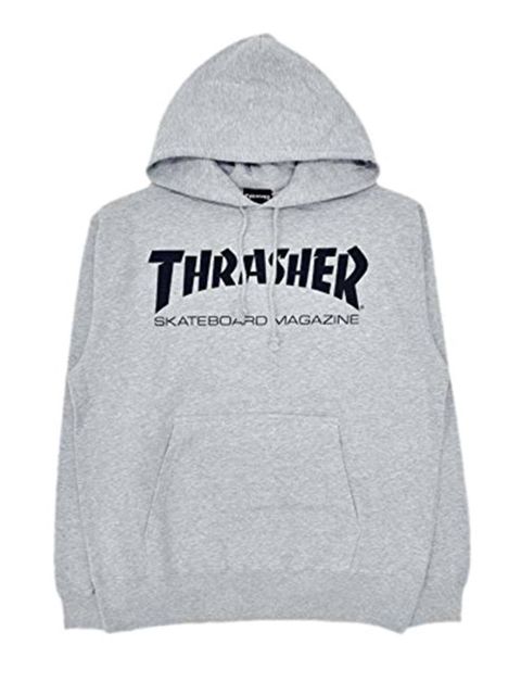 MAG PL-HOODY