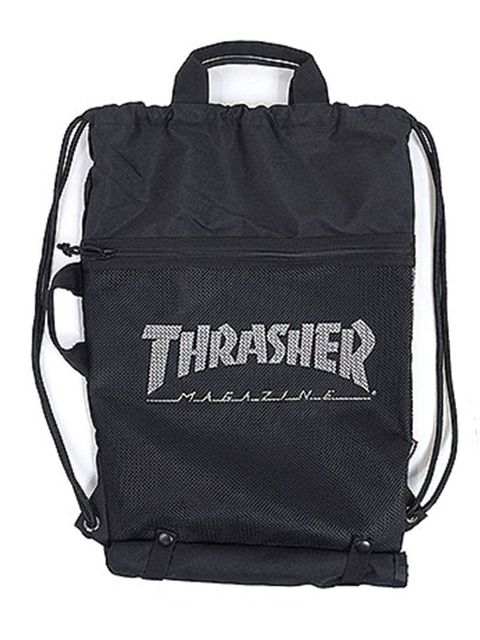 THRSG120 ボードナップサック