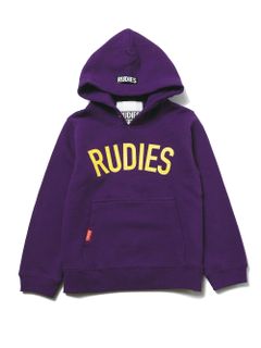 KIDS PHAT HOOD-SWEAT