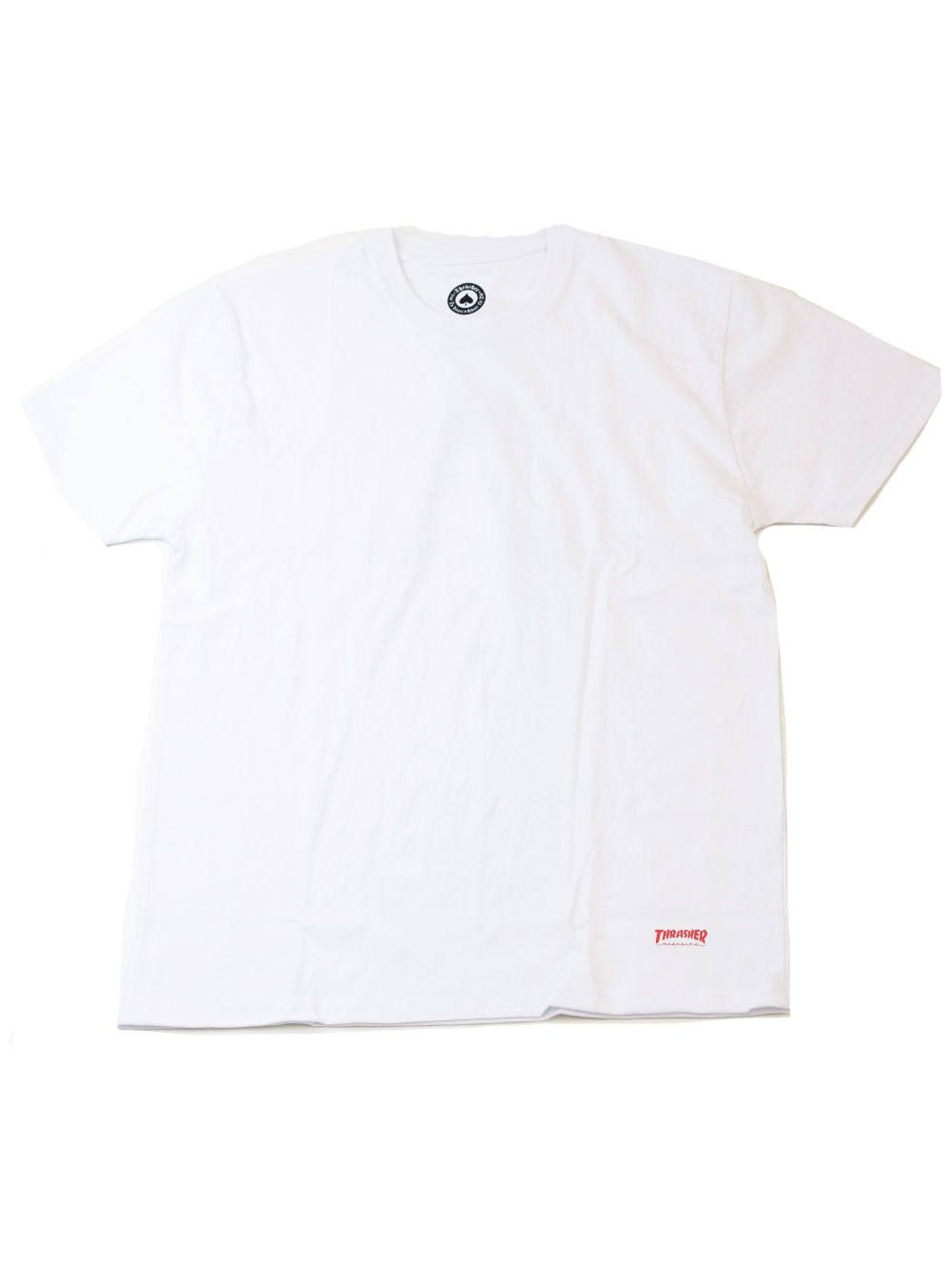 2PACK S/S T-SHIRT
