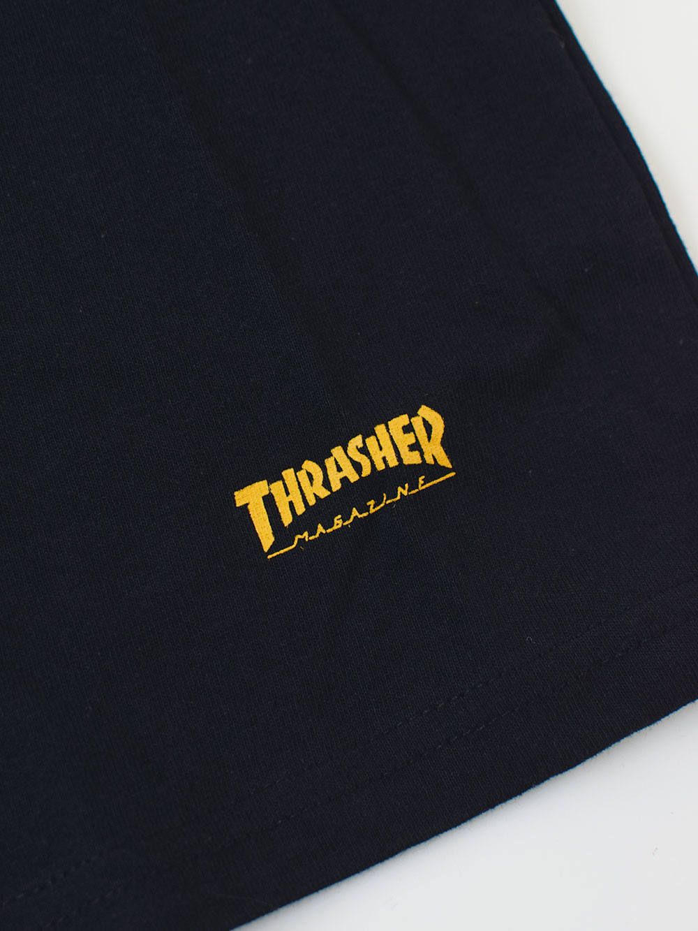 2PACK S/S T-SHIRT