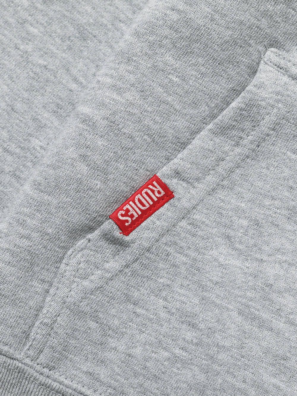 KIDS PHAT HOOD-SWEAT