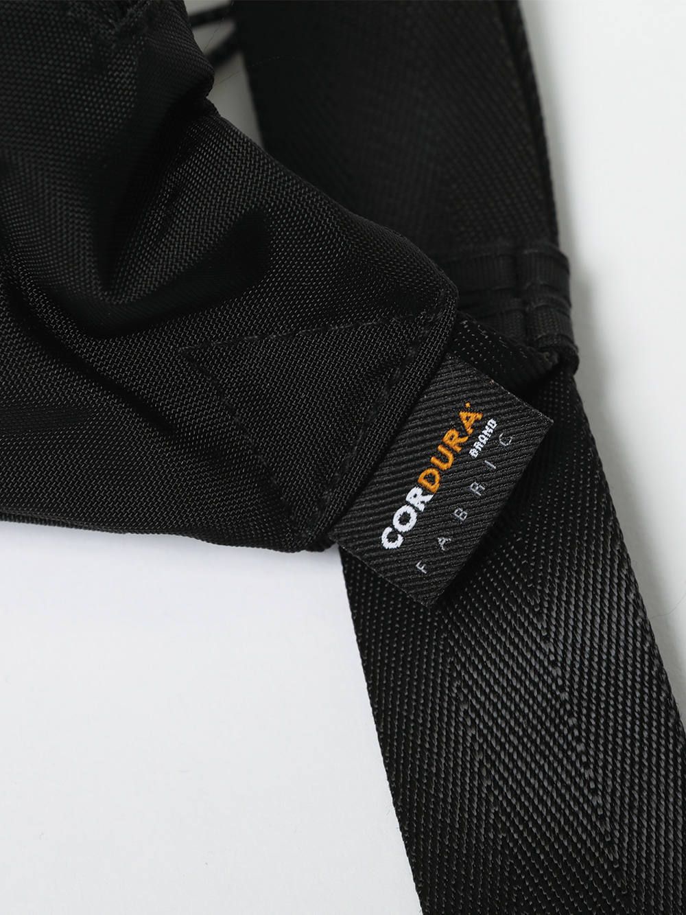 PHAT WAIST-BAG