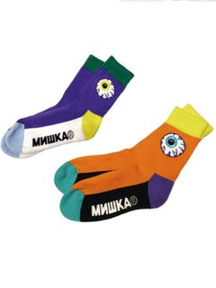 KEEP WATICH-SOX