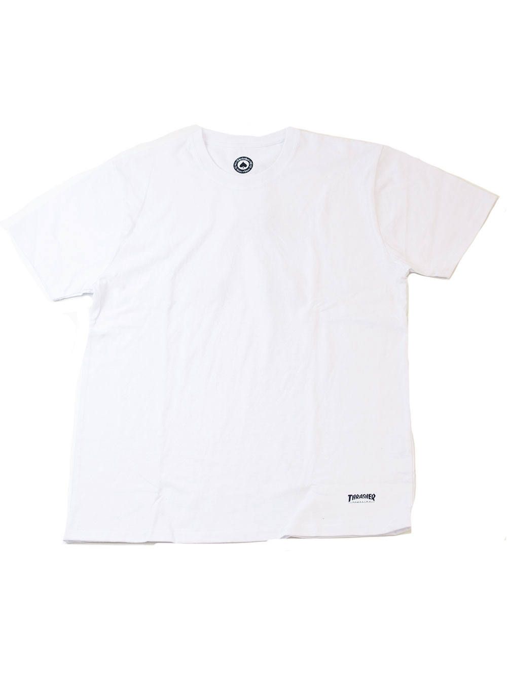 2PACK S/S T-SHIRT
