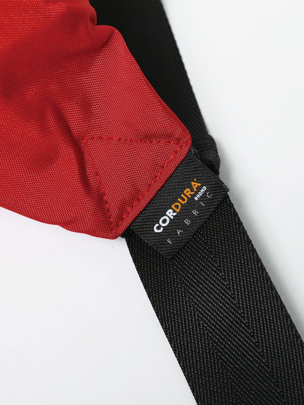 PHAT WAIST-BAG