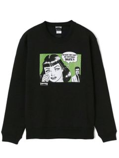 やはりスケボーができないと・・