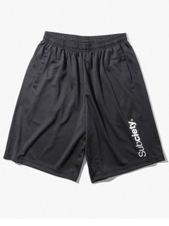 DRY-SHORTS