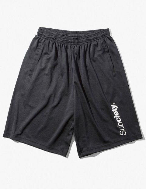 DRY-SHORTS