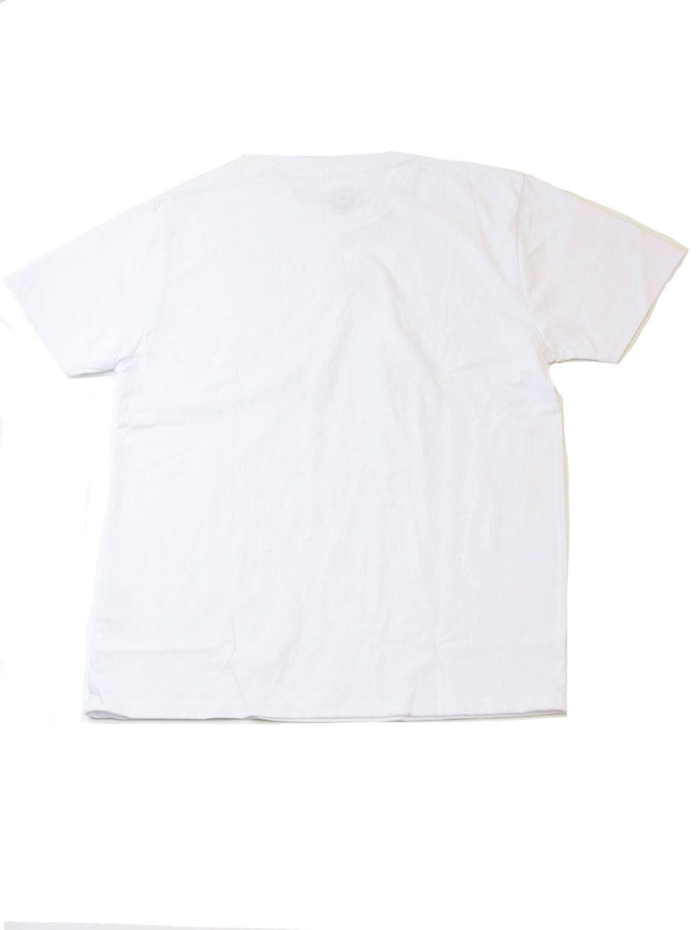 2PACK S/S T-SHIRT