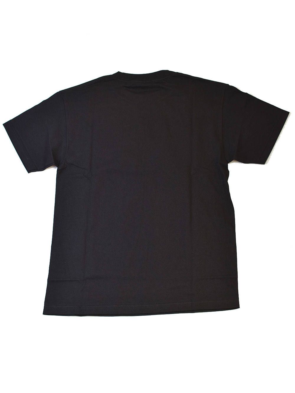 KEEP BASIC S/S TEE