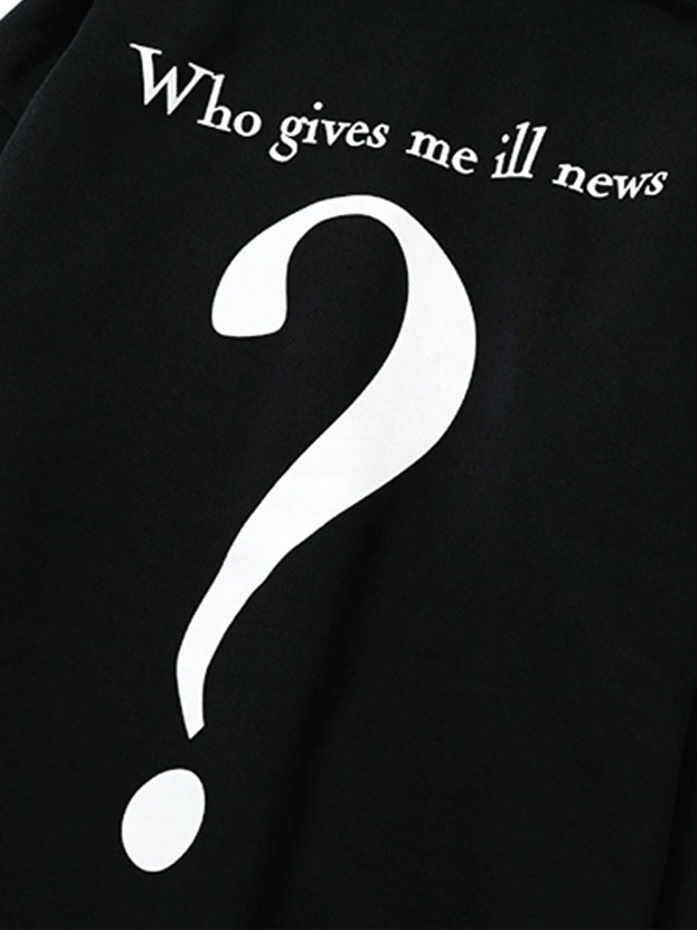 QUERY -Ziphood-