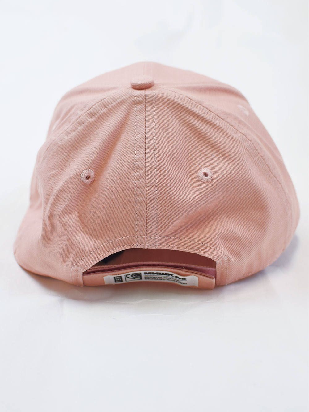 KEEP WATCH PANEL-CAP