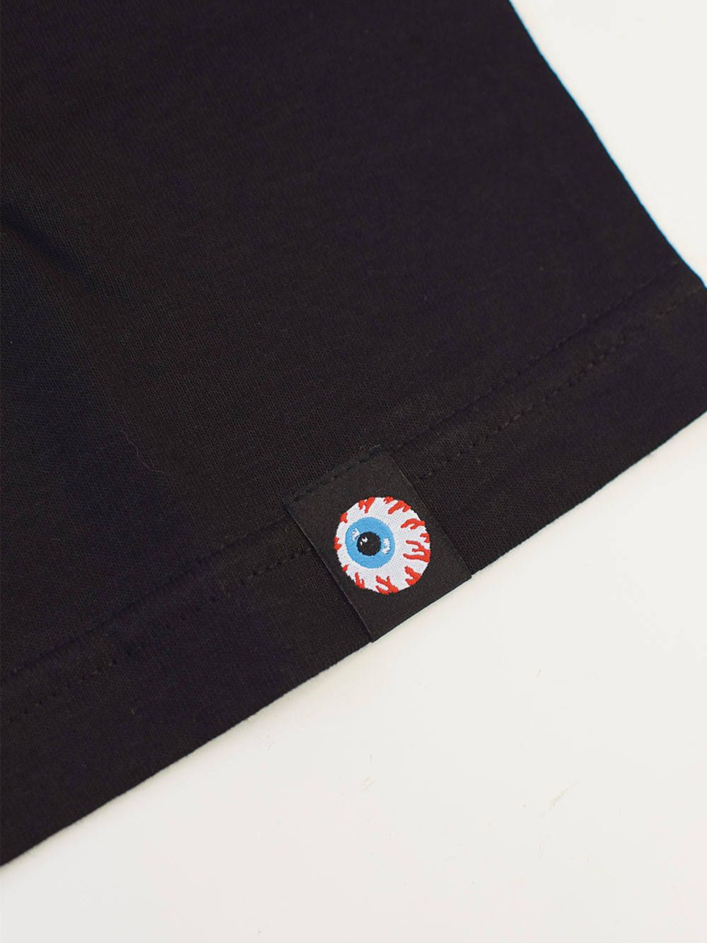KEEP BASIC S/S TEE
