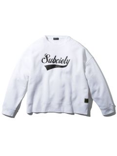 BIG SWEAT-GLORIOUS-