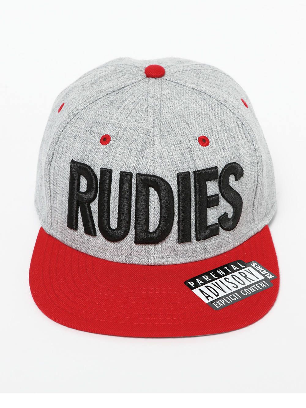 PHAT SNAPBACK-CAP