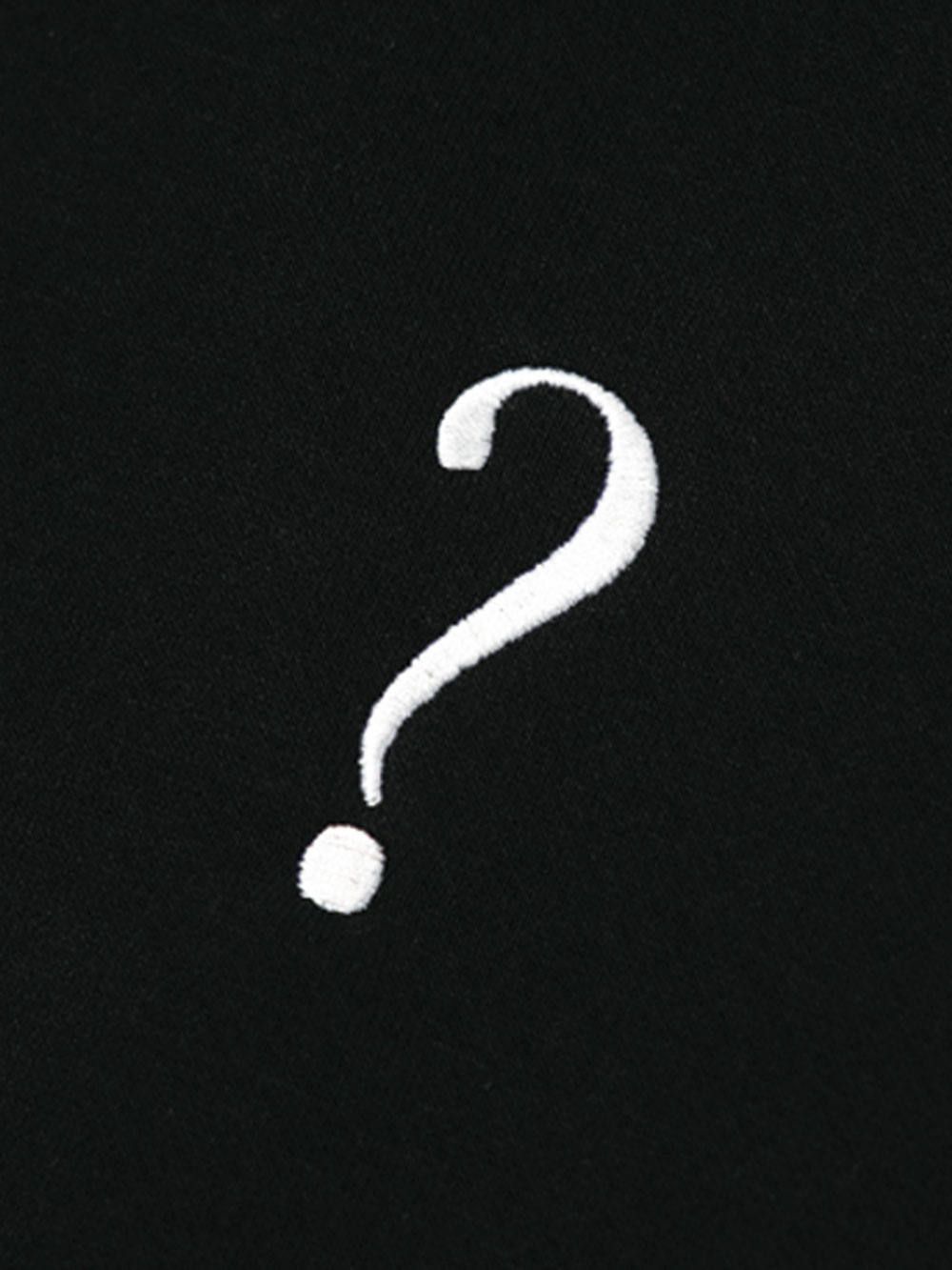 QUERY -Ziphood-
