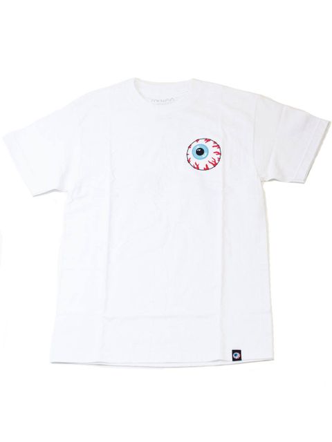 KEEP BASIC S/S TEE