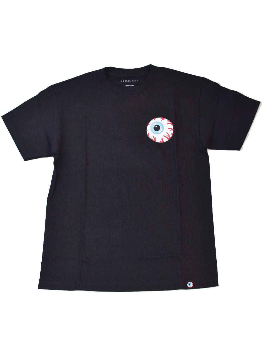 KEEP BASIC S/S TEE