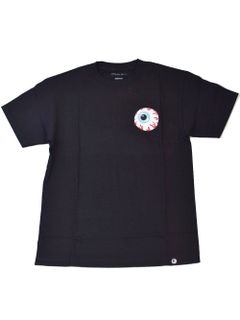 KEEP BASIC S/S TEE