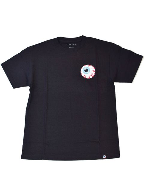 KEEP BASIC S/S TEE