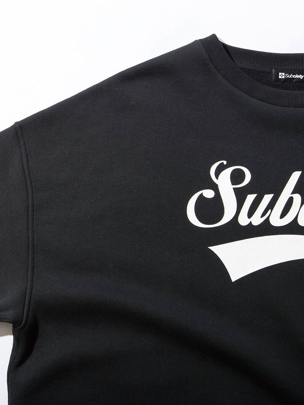BIG SWEAT-GLORIOUS-