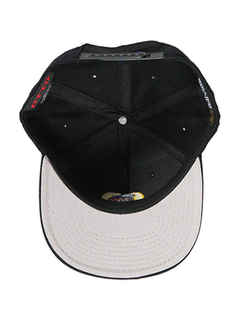 LOVE-CAP