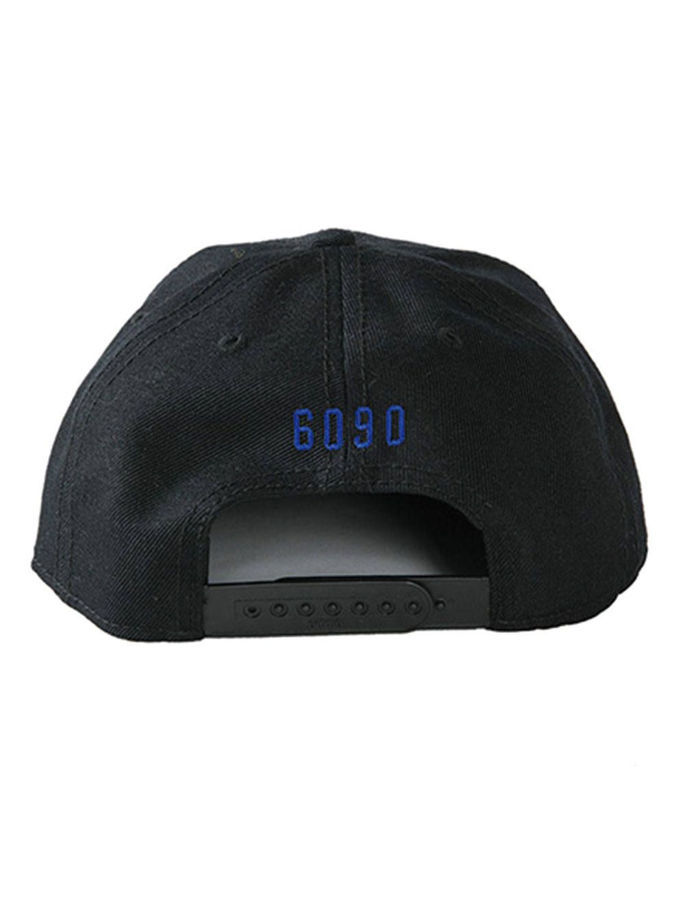 LOVE-CAP