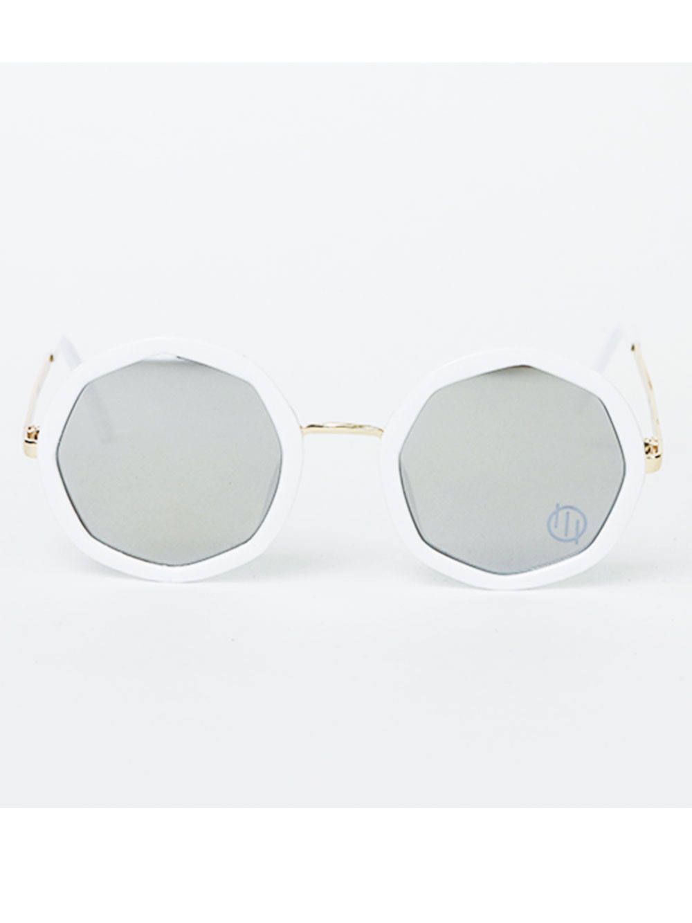 SELENA -Sunglass-