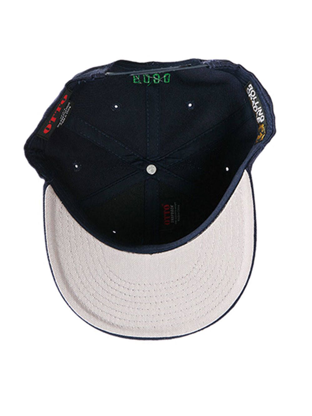 LOVE-CAP