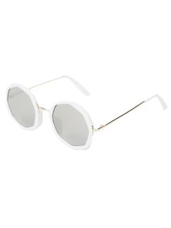 SELENA -Sunglass-