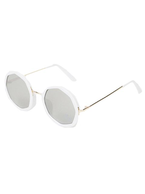 SELENA -Sunglass-