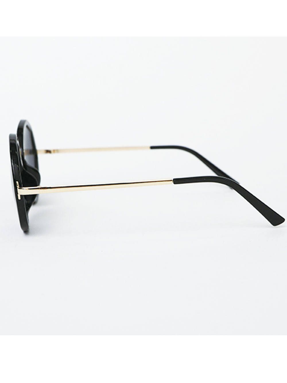 SELENA -Sunglass-