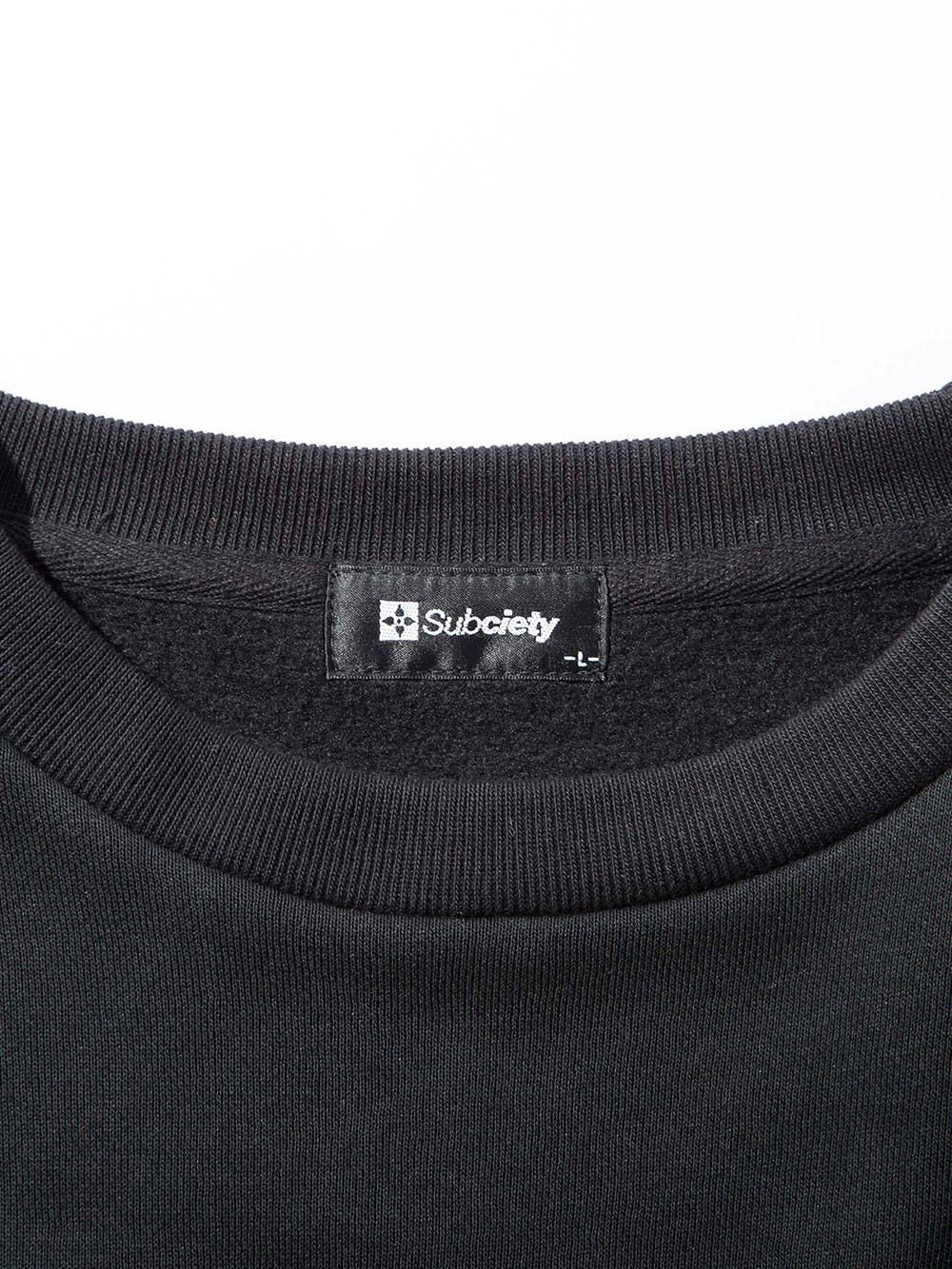 BIG SWEAT-GLORIOUS-