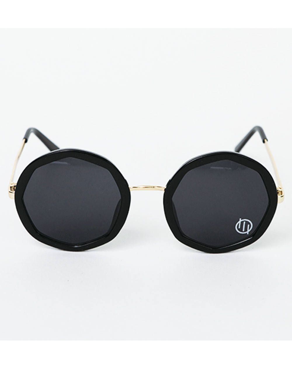 SELENA -Sunglass-