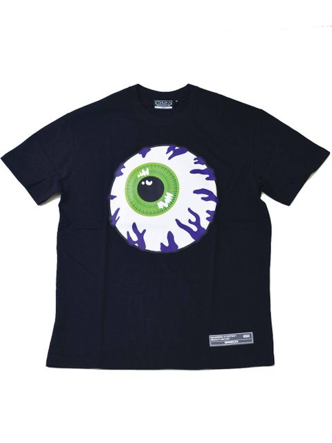 KEEP WATCH S/S TEE