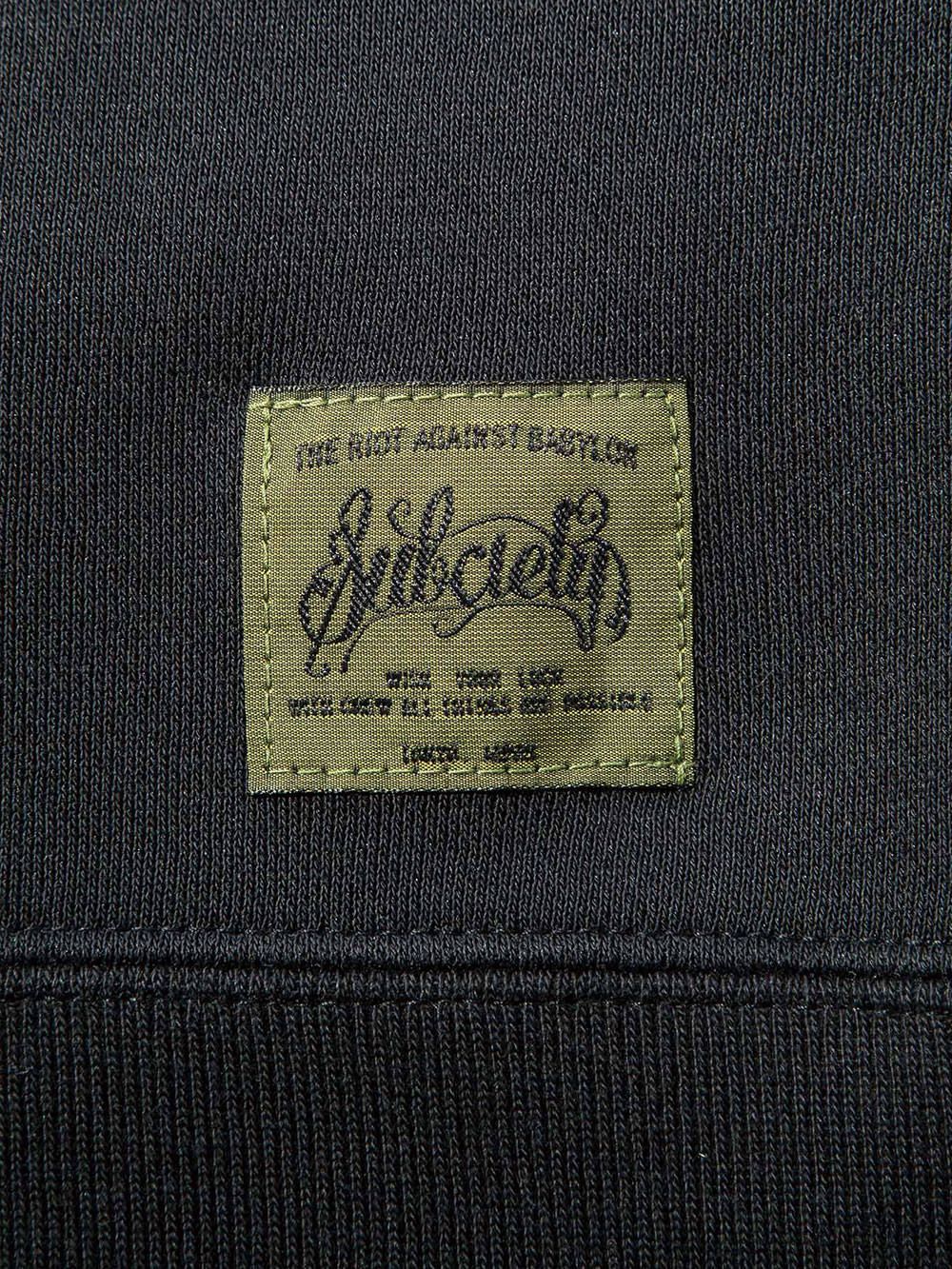 BIG SWEAT-GLORIOUS-