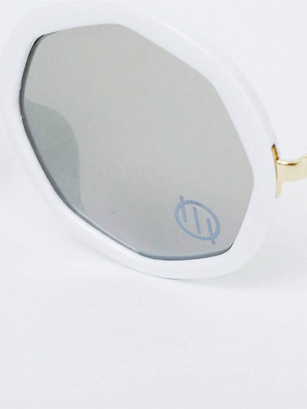 SELENA -Sunglass-