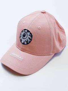 KEEP WATCH PANEL-CAP