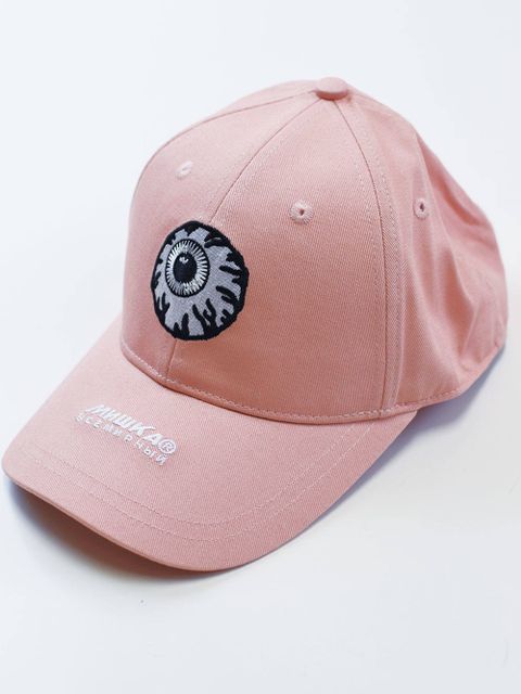 KEEP WATCH PANEL-CAP