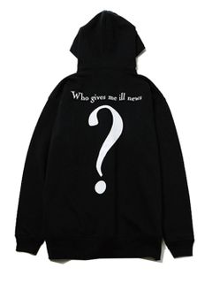 QUERY -Ziphood-
